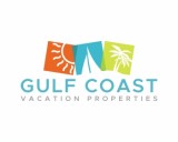 /public/logoimage/1564329848Gulf Coast Vacation Properties Logo 3.jpg